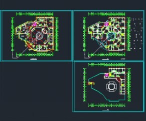 ���ֳ�ƽ��ͼֽ