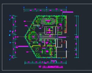 һ����ͳ�׷�ƽ��ͼ