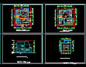 ĳ�������̽������ͼ