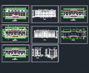 ĳ�̳�ƽ������ͼ