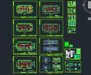 ĳ�ۺ��÷�����ʩ��ͼ