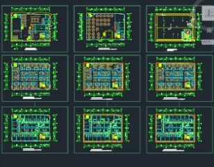 ĳ�Ƶ꽨��ƽ��ͼ