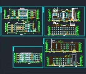 ĳ����ϴԡ������ͼ