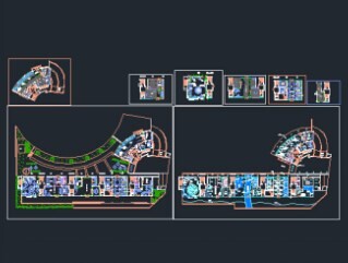 �̳�����ƽ�沼��ͼ