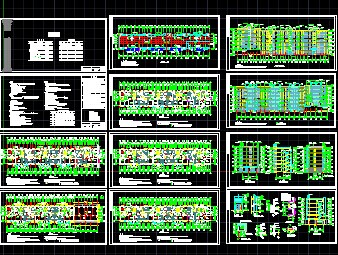 ���סլ¥����ʩ��ͼ