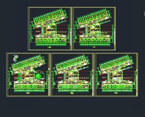 ��һ����ҽԺƽ��ͼ