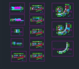 ĳ���ݷ���ͼ