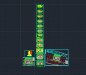 �߼�д��¥�������ͼ