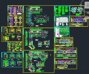 �����������ͼ