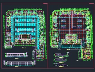 ���г���ƽ������ͼ