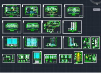 ���ǾƵ�ȫ�׽���ͼֽ