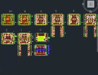 ���ͳ���ͼ