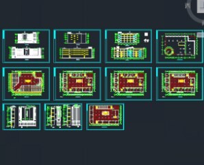 �̳�ȫ�׽���ʩ��ͼ