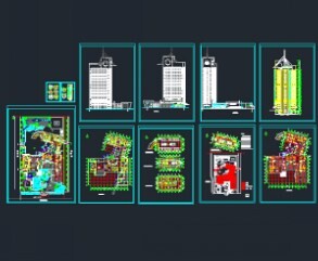 �߲������Ʒ���ͼ