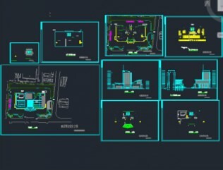 ���ǾƵ귽��ͼ