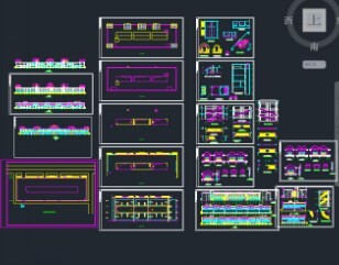 �̳�ƽ��ͼʩ��ͼ