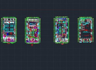 ĳ�̳�ƽ��ͼ