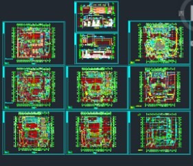 Ӱ��Ժ1ʩ��ͼ