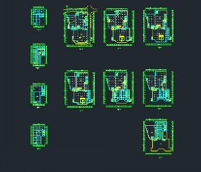 ĳ�̳�ȫ��ͼֽ