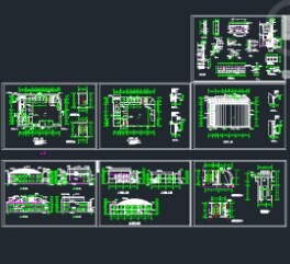 ����ʳ�ý������ͼ