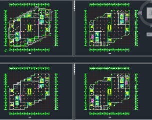 ĳ�����̳�����ʩ��ͼ