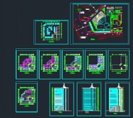 ĳ���ݽ�������ͼ