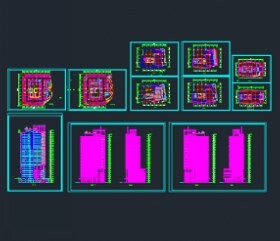 �Ƶ�칫¥��Ʒ���ͼ