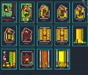 ���ݷ���ʩ��ͼ