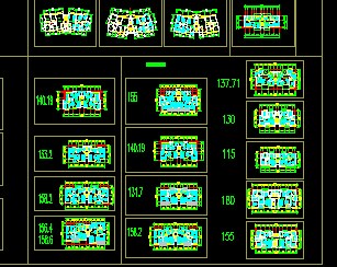 �ࡢ�߲㻧��ƽ��ͼ