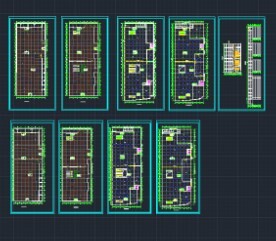 ĳ�̳���ʩͼ���������¶���ͣ������