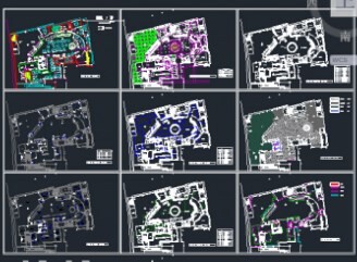 �йش�������ͼ