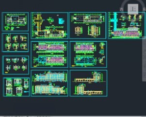 �ȼ�����ʩ��ȫ��ͼ