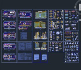 ���칫¥ʩ��ͼ