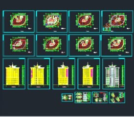 ĳ�Ƶ����ʩ��ͼ