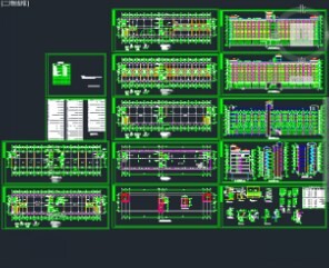 �Ƶ���Ʒ�������ͼ