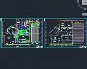 ĳ��������ɣ��ԡ��ƽ��ͼ