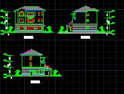 ĳ����ʩ��ͼ