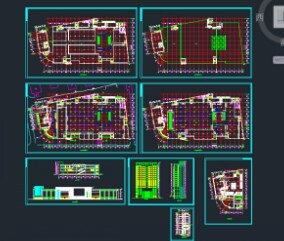 ĳ�����̳���Ʒ���ͼ