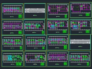 �����ɱ��ݷ���ͼ