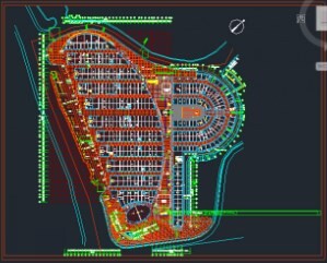 �ײ�����ƽ��ͼ