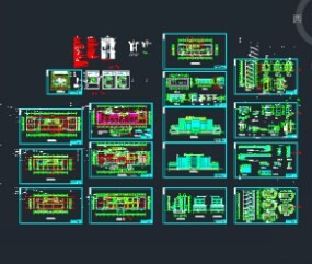 �ۺϰ칫¥����ʩ��ͼ