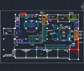 ĳɣ��ˮ�Ƴ�ˮ����ƽ��ͼ