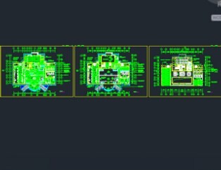 ����ƽ��ͼ