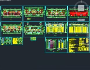 ĳ��ס¥ȫ�׽���ͼ