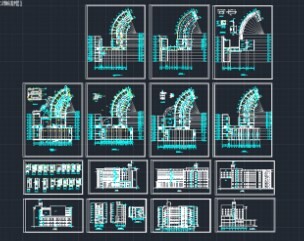 �Ƶ꽨��ȫ�����ͼ