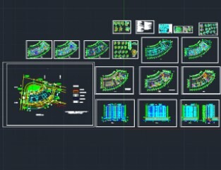 ���ݽ���ƽ��ͼ