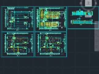 ��ҵ�㳡���ͼ