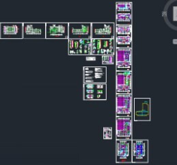 �ٳ�ũó�г�����ʩ��ͼ