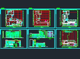 ĳ���깫Ԣ����ʩ��ͼ