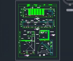 �Ӵ�̨ר����ͼ��ȫ